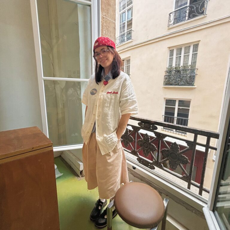 danielle_venchiarutti